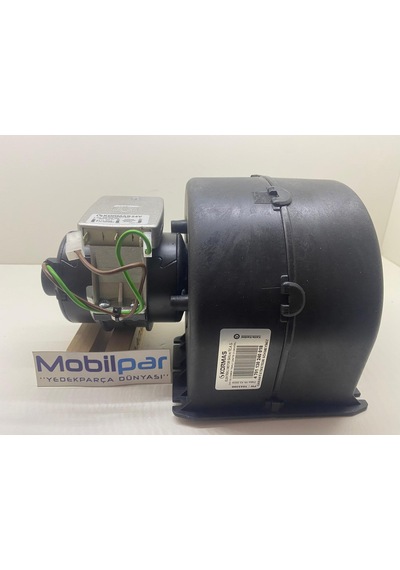 Kalorifer Tekli 4701130240018