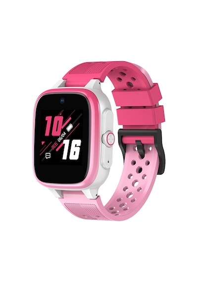 I-Chrono CH010066 1.4" Akıllı Çocuk Saati (Distribütör Garantili)