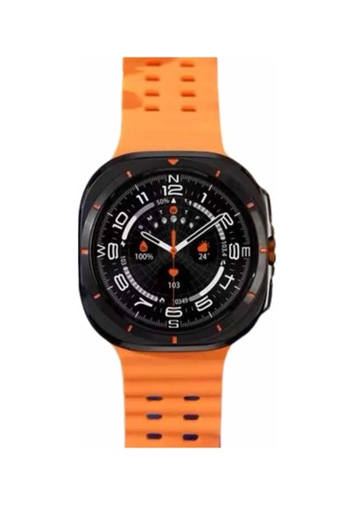 Rw-59 Akıllı Saat