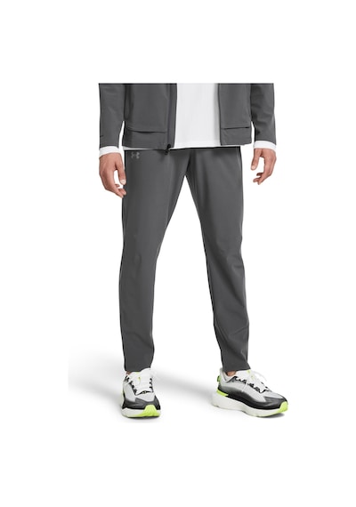 Under Armour Ua Launch Pant Erkek Eşofman Altı 1376800 1376800 025 025 Çok Renkli Under Armour Ua Launch Pant Erkek Eşofman Altı 1376800 1376800 025 025 Çok Renkli