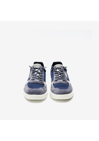 IGI&Co Sneaker Erkek 1121488 Igı&co Usv 11214 Fussb.vıtello Blu Mavi