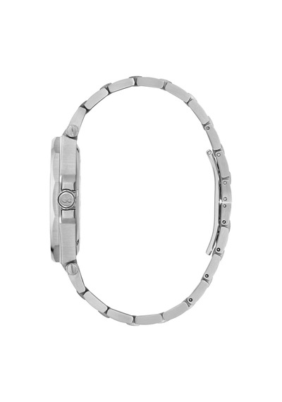Gc Gcz67005g9 Erkek Kol Saati Metalik Gri