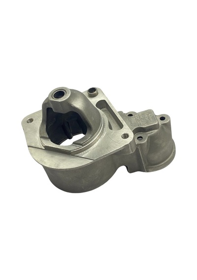 Mako Marş Pinyon Kapak Kmm 931 Tofaş Uyumlu Doğan/kartal/şahin/tempra/ti N11.11553