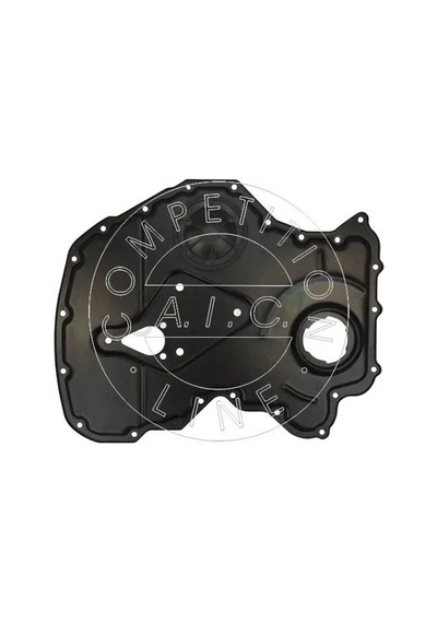 Eksantrik Kapak Contası On Transıt 5-184 2001 Klıngrık Mantar 1 Mm 5 Adet