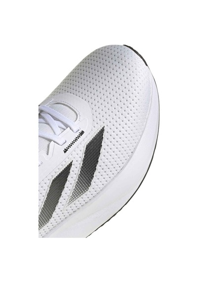 Adidas Duramo Sl M Beyaz Erkek Koşu Ayakkabısı 000000000101909384 Beyaz-beyaz Beyaz