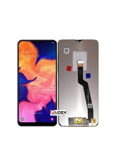 Samsung Galaxy M10 M105 Lcd Ekran Dokunmatik 501976149