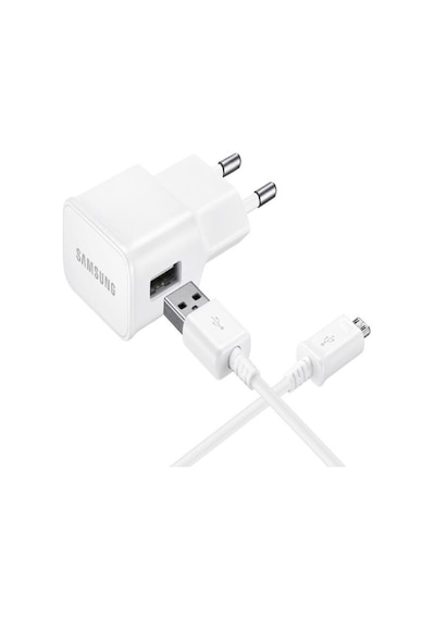 Samsung Galaxy Uyumlu J2 Core 2020 Hızlı Şarj Aleti Ve Mikro Usb Kablosu