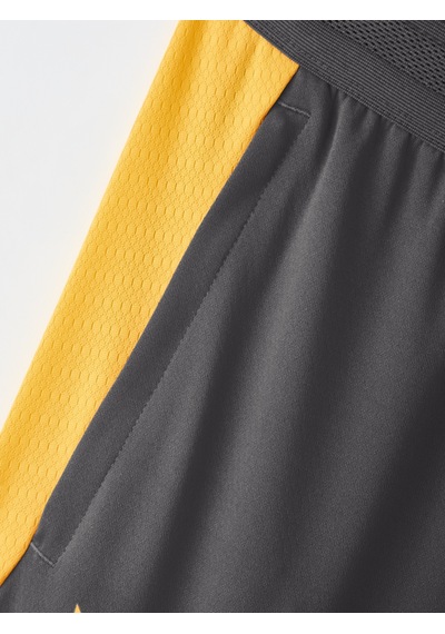 Gsstore Galatasaray Puma Çocuk Antrenman Eşofman Alt 78764906 Antrasit