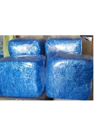 Miraks Kalın Galoş 41 Mikron 47 CM 1 Paket 1000'li