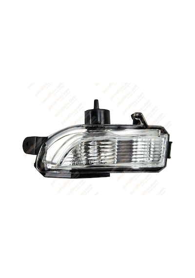 Wısco Ayna Sınyalı Sol 6v0949101 BO-6V0949101-WISCO