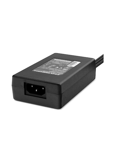 32 Volt 375 Mah 16 Volt 625 Mah Yazıcı Adaptörü 32 Volt 16 Volt Hp Adaptör 32v 375 Mah 16 Volt 625 Mah Adaptör