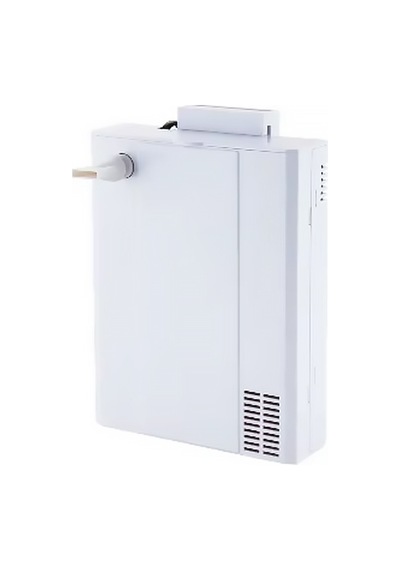 Techmrt Sobo Cam Önü Blok İç Filtre 200lh 2,5w 24