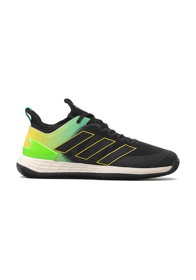 Adidas Adıdas Adızero Ubersonıc 4 Erkek Ayakkabı Gy4004 Gy4004 Siyah Siyah