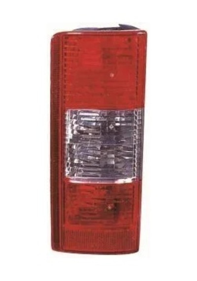 Stop Lambasi Sag Combo C 2001