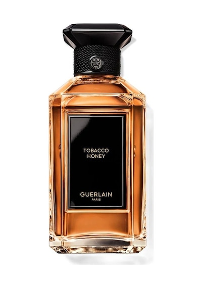 Guerlain Tobacco Honey Edp 200 Ml
