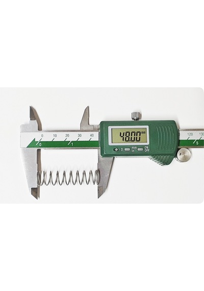 BASKI YAYI 0,80X12X48MM