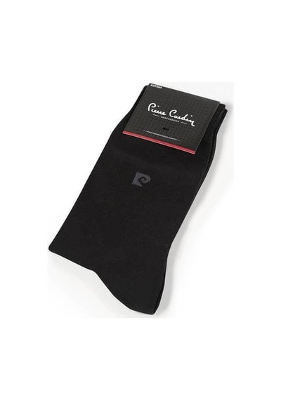 Pierre Cardin Pıerre Cardın Pijama Takım Lacivert M