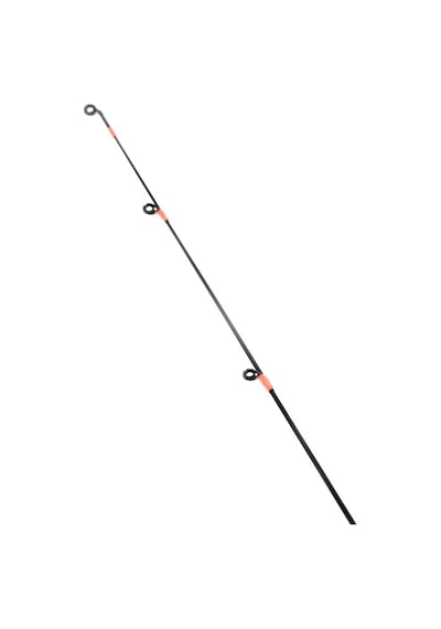 Fujin Fujin Theone 172cm 02-3gr Aji Lrf Olta Kamışı