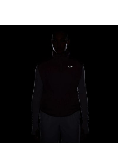 Nike Swift Therma-fıt Fill Vest Kadın Yelek-sportxstore Gülkurusu