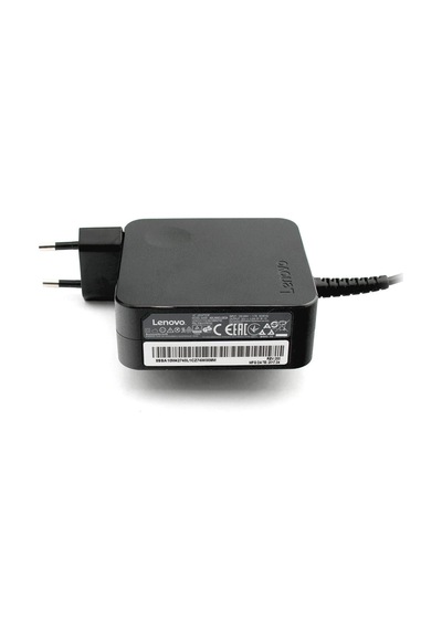 Adlx65ccge2a  Güç Kaynağı 65 Watt Eu Duvar Prizi V17-ııl, V15-ııl, V17 G2-ıtl, V15-ada, Ideapad 3-15ııl05, V340-17ıwl, Ideapad L340-15apı İçin