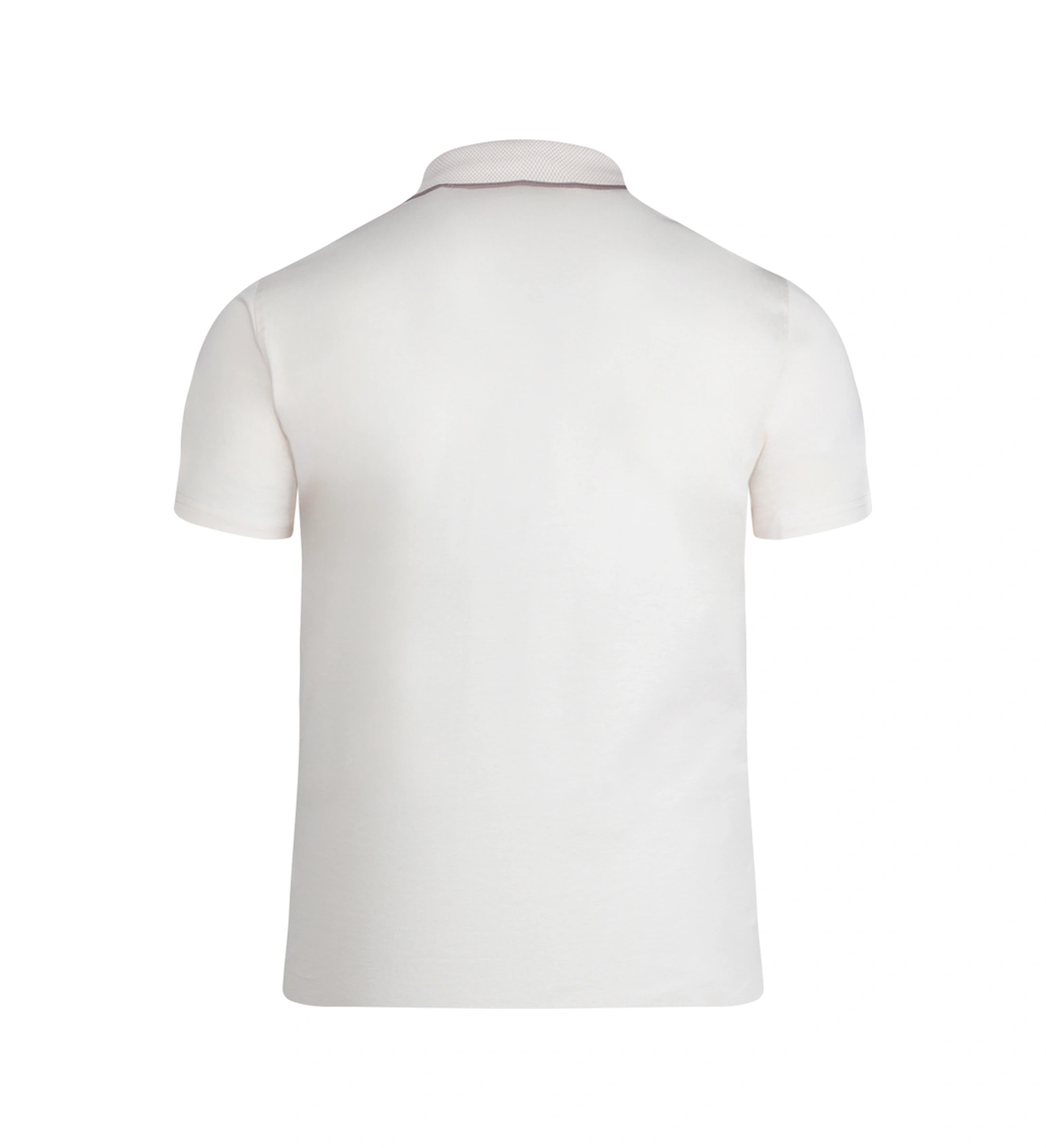Hatemoğlu Taş Regular Fit 100% Pamuk Polo Yaka Merserize Tişört 6550777 Hatemoğlu Taş Regular Fit 100% Pamuk Polo Yaka Merserize Tişört 6550777