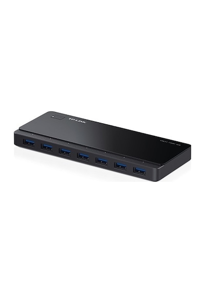 TP-Link UH700 7  Port USB 3.0 Çoklayıcı Hub