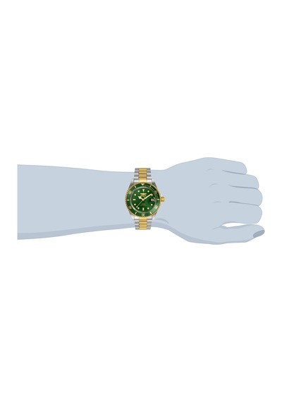 Invicta 235700 Erkek Kol Saati