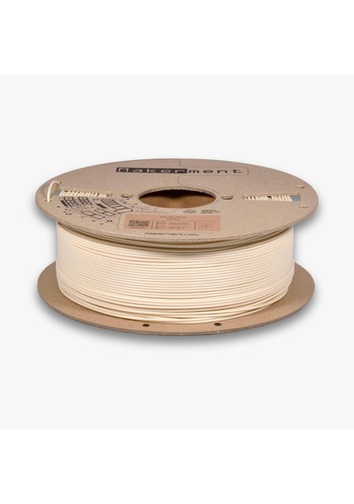 Pla Pro, 1.75mm 1kg 3d Yazıcı Pla Filament Fil Dişi Çok Renkli
