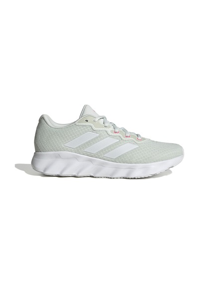 Adidas Swıtch Move Grı Kadın Koşu Ayakkabısı 000000000101909385 Gri - Beyaz