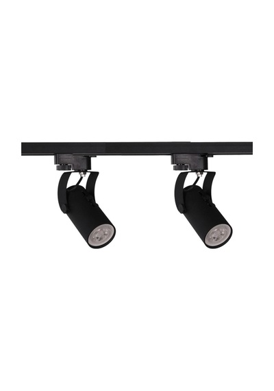 Sunlight Ray Spot Lamba Takımı 1Mt Ray 2Ad Ray Spot 2Ad Gu Ampul