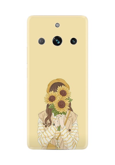 Realme 11 Pro Kılıf Hd Baskılı Kılıf Yüksek Korumalı - /çoksatanlar/- Name-309.jpg Renk218 Renk218