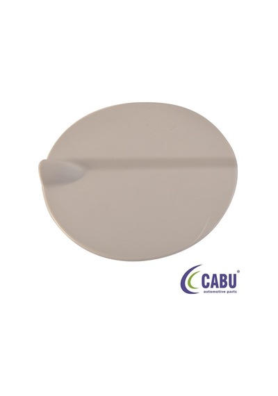 Cabu 331615 Yakıt Depo Dıs Kapağı Focus Iı 08 11 8m51f405a02ba -