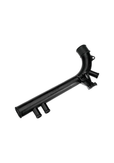 Opel Astra F X16xel Radyatör Su Borusu Root Marka 111009