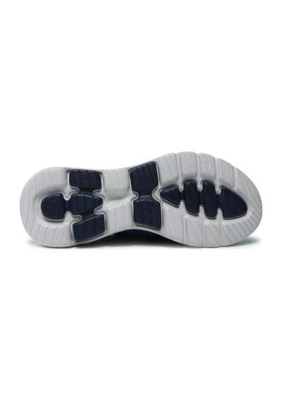 Skechers Go Walk 5 Erkek Ayakkabı 216042-blu Lacivert Skechers Go Walk 5 Erkek Ayakkabı 216042-blu Lacivert