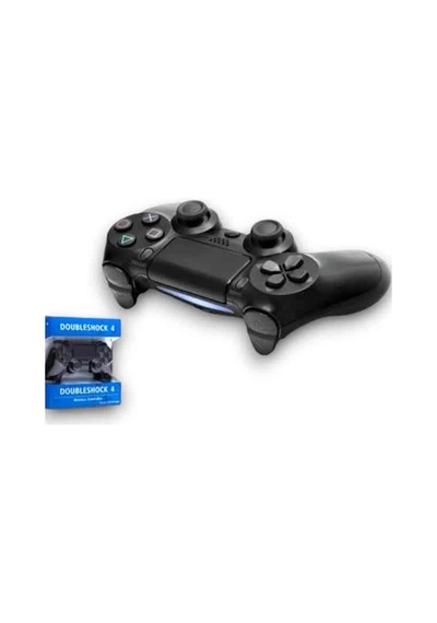 Mey İthalat Ps 4 Kol