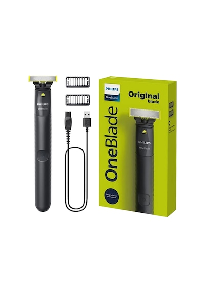 Philips Oneblade Qp1424/10 Tıraş Makinesi