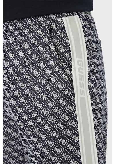 Guess Parimo 4g Logolu Regular Fit Normal Bel Düz Paça Pantolon Z5bb07k2042 Erkek Pantolon Z5bb07 K2042 Fbı2 Lacivert Guess Parimo 4g Logolu Regular Fit Normal Bel Düz Paça Pantolon Z5bb07k2042 Erkek Pantolon Z5bb07 K2042 Fbı2 Lacivert