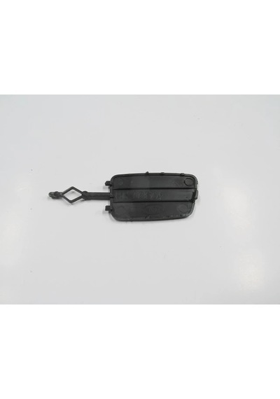 Peugeot 3008 2021-2024 Arka Tampon Çeki Demirr Kapağı Oem No 1618040980