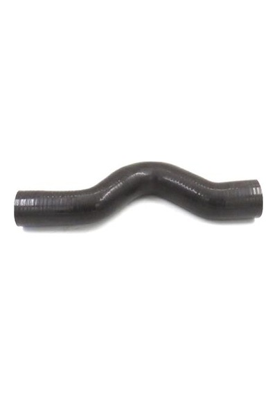 Ytt Turbo Hortumu Vıvaro A-trafıc Iı Y22747 8200648187