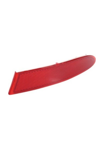 Arka Sağ Tampon Reflektörü Wenderparts Ba63147217316 Bmw X3 F25 2011-2017 Oem 63147217316