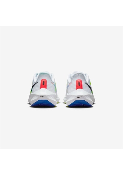 Nike Air Zoom Pegasus 39 Koşu Ayakkabısı Dm4015-100 Beyaz