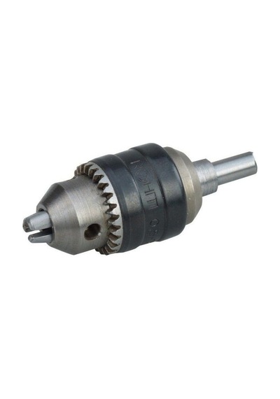 Proxxon 24152 Mandren