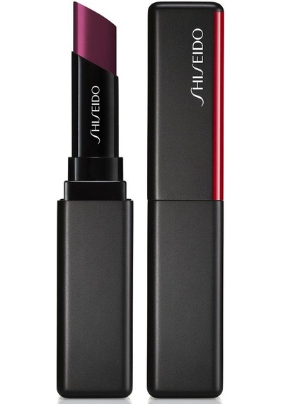 Shiseido Visionairy Gel Ruj 216 Vortex