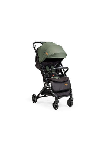 Baby2go Beagle Kabin Boy Bebek Arabası