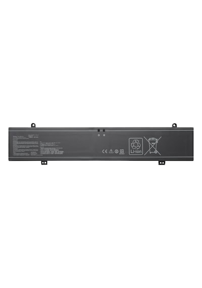 Asus Rog Strix G16 G614pr-rv051hmf32-gaming Uyumlu Batarya Pil