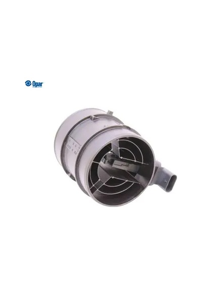 Debimetre Ducato 2.3 Mtj Euro6 Opar