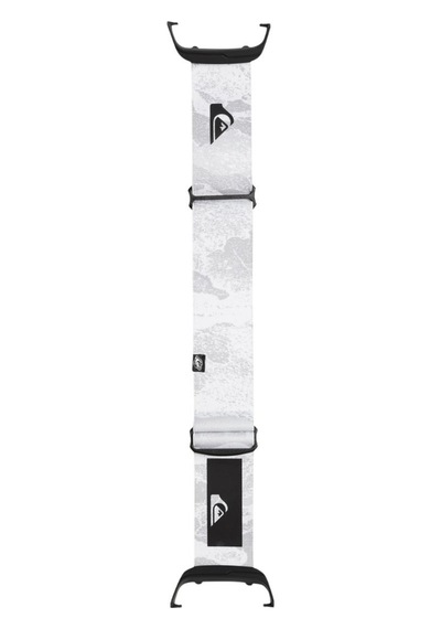 Quıksılver Quiksilver Storm Mg Erkek Goggle 41144 Çok Renkli