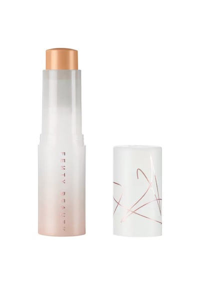 Fenty Beauty Eaze Drop Blur + Smooth Tint Stick Fondöten 6