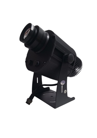Logo Yansıt Lyd-i110w Gobo Yansıtıcı