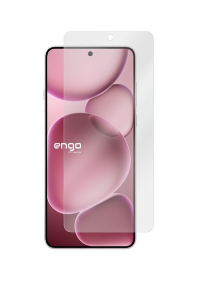 Oppo Find X8 Ultra Mat Ekran Koruyucu Parmak İzi Bırakmaz